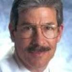 Dr. Jeffrey Innis, MD, Medical Genetics