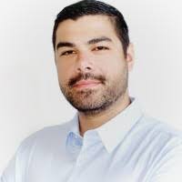 Javier Alejandro Arias Archila