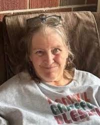 Kimberly Rae Dunlap Obituary February 21, 2025