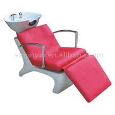 Hair Salon Shampoo Chairs Buy Hair Salon Shampoo Chairs Salon Shampoo Chair Red Shampoo Chair Product On A Shampoo Chair Salon Shampoo Beauty Salon Equipment