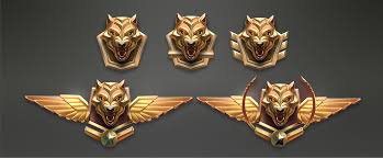 Drone Wars Second Strike On Behance Drone War Strike