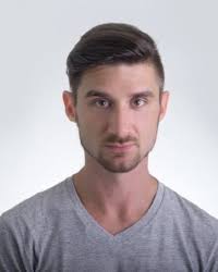 Matthew Cumbie — Agora Dance