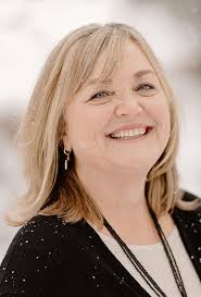 MEL FOSTER CO. AGENTS NAMED AMERICA'S BEST REAL ESTATE PROFESSIONALS