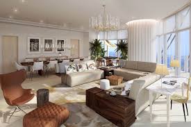 We did not find results for: Sapphire Residences 21 Galle Face Centre Road Colombo One Project Colombo Western Province Condominiums For Sale