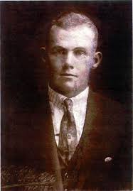 McPherson family ties