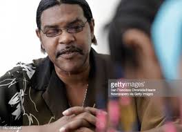 47 Calworks Stock Photos, High-Res Pictures, and Images