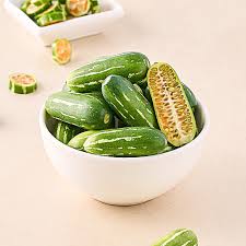 Image result for Coccinia