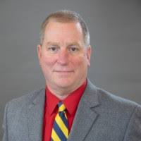 60+ "Rundquist" profiles