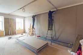 Get matched with top drywall contractors in los angeles. Drywall Contract Free Template Download Available
