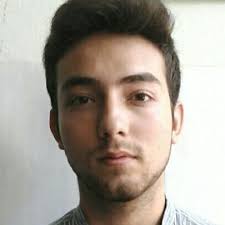 INSTITUTO DE BIOLOGÍA FUNCIONAL Y GENÓMICA