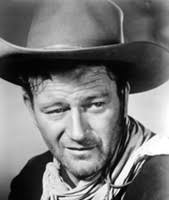 West of the Divide (1934)