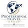 Professional Travel Group logo
