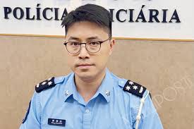 The Macau Post Daily