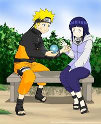 Paling bagus 30 wallpaper wa keren 2020 best galaxy note 10 hole. 100 Gambar Naruto Keren Hd Romantis Terbaik Lengkap