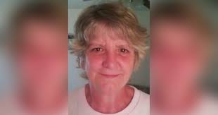 Obituary for Wilda M. (Dotts) Ball