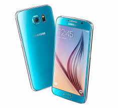 In this method, you will unlock the samsung galaxy smartphone using factory reset. Pin On Fondos De Pantalla De Drogas