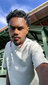 Terence Chan Taina Gee TikTok Trend Exploration