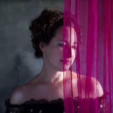 Poetica Releases Official Video For "Unconditional"