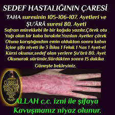 Huzur Sokagi Yasamaya Deger Hobiler Dualar Saglikli Olmak Recete