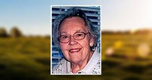 Nellie Lovell Higgins Obituary