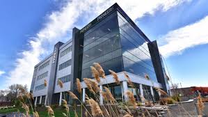 Pioneer loans what they are and their benefits bonsai finance. Pioneer Bank Says Exposure In Potential Fraud Case Involving A Business Customer Could Total 35 Million Albany Business Review
