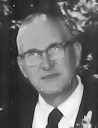 Perfectly pettable pachyderms poised to prance down Main Street Visitors  flock to 2015 Expo