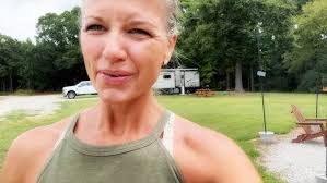 MAKING COWS EAT GRASS BY PUTTING SALT ON IT?