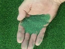 The uk's leading playground flooring. 30 50 Green Envirofill Sand For Artificial Grass Synthetic Turf Putting Greens