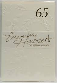 Wilhelm busch gedichte hochzeit sprüche. Spruche Eiserne Hochzeit Wilhelm Busch