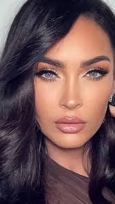 Mãe faz cerimônia para promover filha a irmã mais velha