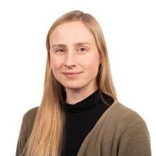 11 new PhD students at Tema in 2022