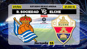 La real sociedad nos enseña cómo estar saludables emocionalmente durante la cuarentena (youtube.com). Ibq1gizlc93cam