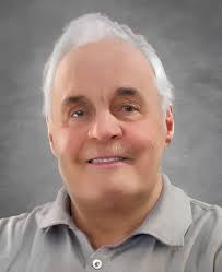 Services Commémoratifs Pierre Dupont : Avis de décès