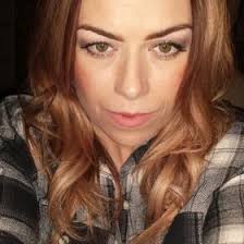 farrah foley (enjoyfarrah)