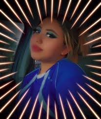 Felicidades Martita Rodríguez en su día de cumpleaños que diosito la  bendiga con muchísimos años más son los deseos de la familia rhdigital  internacional besos y abrazos