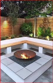 We did not find results for: Bookcase Bookshelf Wooden Decorative Design Special Process Triple Rope Shelf Bookcase Bookcase Wood Bookcase Shelf Backyard Fire Back Garden Design Fire Pit Backyard