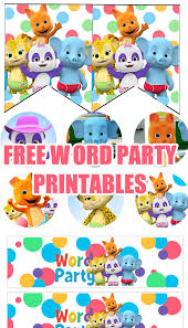 I Create Shh Nobody Cares T Shirt Birthday Theme Decoration Birthday Party Printables 1st Birthday Party Themes