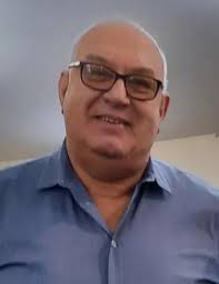 Eugene Crutcher Obituary (2025)