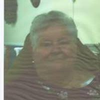 4041096_fbs.jpg?cb=20250804081341