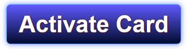 We recommend business gift cards for groups, clients and customers. American Express Gift Card Activation Www Amexgiftcard Com