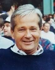 Obituaries in Portsmouth, NH