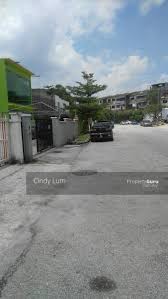 Trouvez les meilleurs hôtels de votre destination (taman shamelin perkasa, kuala lumpur) en quelques secondes. Taman Shamelin Perkasa Cheras Taman Shamelin Perkasa Cheras Kuala Lumpur 8000 Sqft Industry Properties For Sale By Cindy Lum Rm 6 500 000 29447769