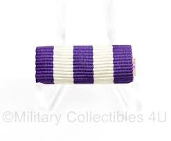 Op de eerste dag van de ek was er direct prijs voor het nederlandse team. Nederlandse Leger Kosovo Medaille Baton 3 X 1 Cm Origineel Medailles Bekwaamheid Insignes Military Collectibles 4u
