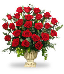 Shop for gourmet gift basket delivery for any occasion. San Antonio Funeral Urn Flowers Funeral Arrangements