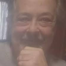 Barry Penwell Obituary