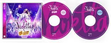 We did not find results for: Cd Violetta En Vivo Para Baixar Leo Teen