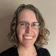 NU-RES Functional Teams