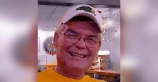 Jeffrey Allen "Carp" Carpenter Obituary