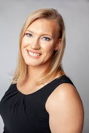 Candice Swanson's Instagram, Twitter & Facebook