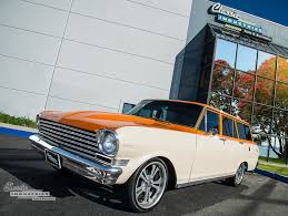 Image result for Saddle Tan 1963 Nova